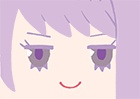 グラフィグ　フェリクス