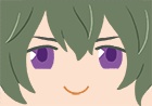 グラフィグ　ロレンツォ