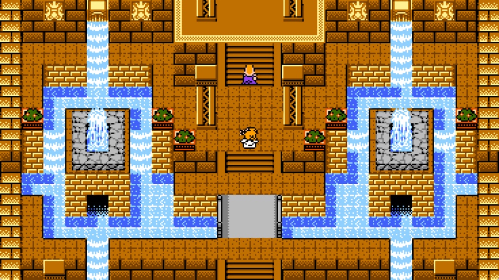 【オールインワン】8bitレトログラフィック素材集