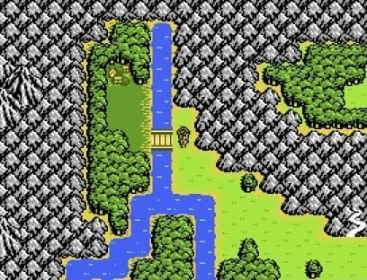 はじまりのものがたり