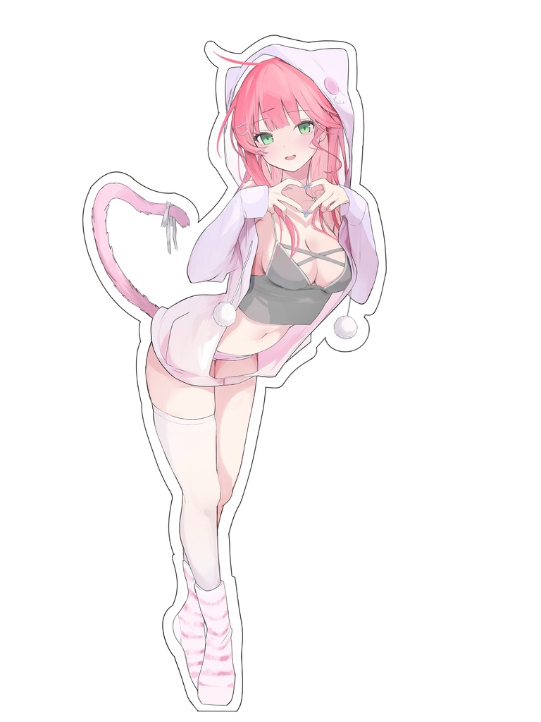 さくらみこ