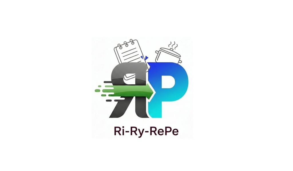 【飲食店専用】レシピ原価＆コース収支管理システム「Ri-Ry-RePe」（買い切り・完全オフライン）