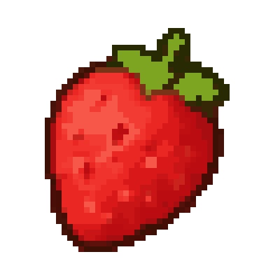 【AI生成・商用利用可】食材イラスト素材500点セット｜透過PNG・400／128／64pxの3サイズ収録