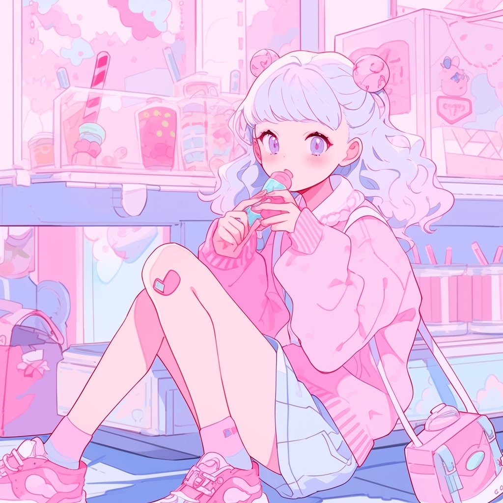 チルチル