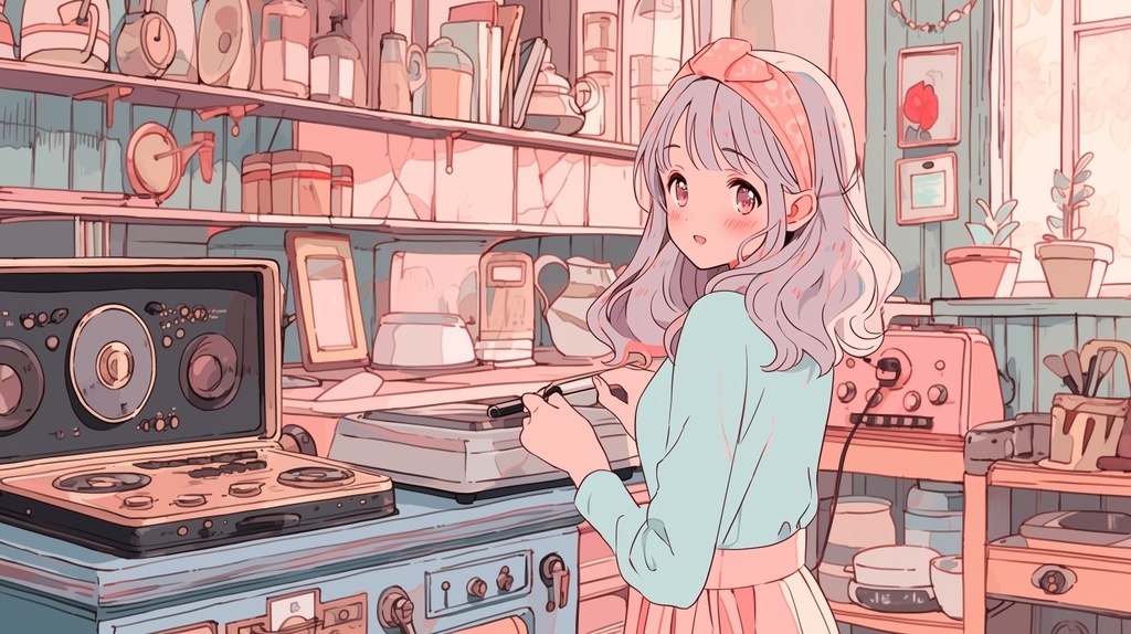 ホカホカ