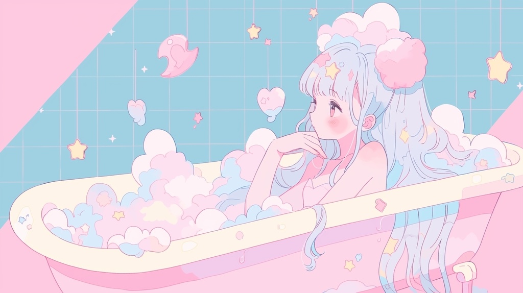 シャンなサウナ