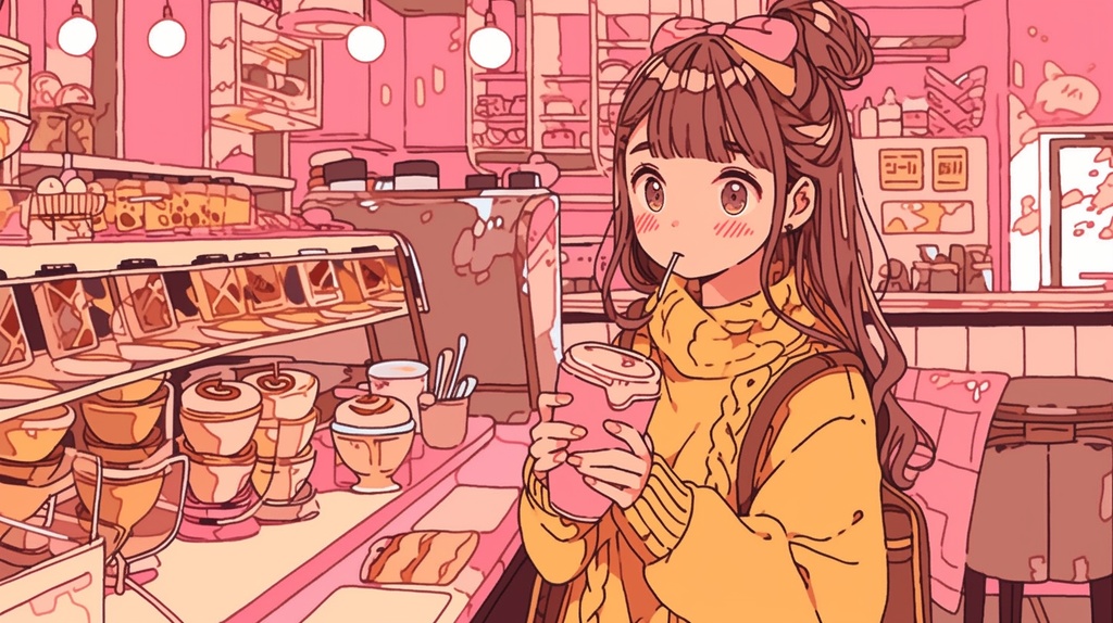 コーヒーメーカー
