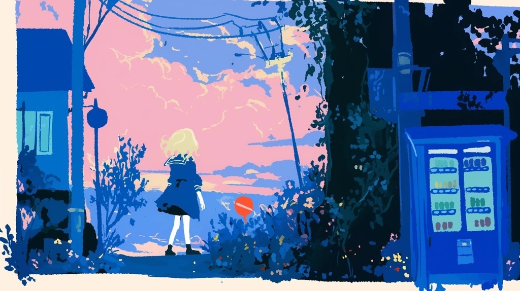 ねおき