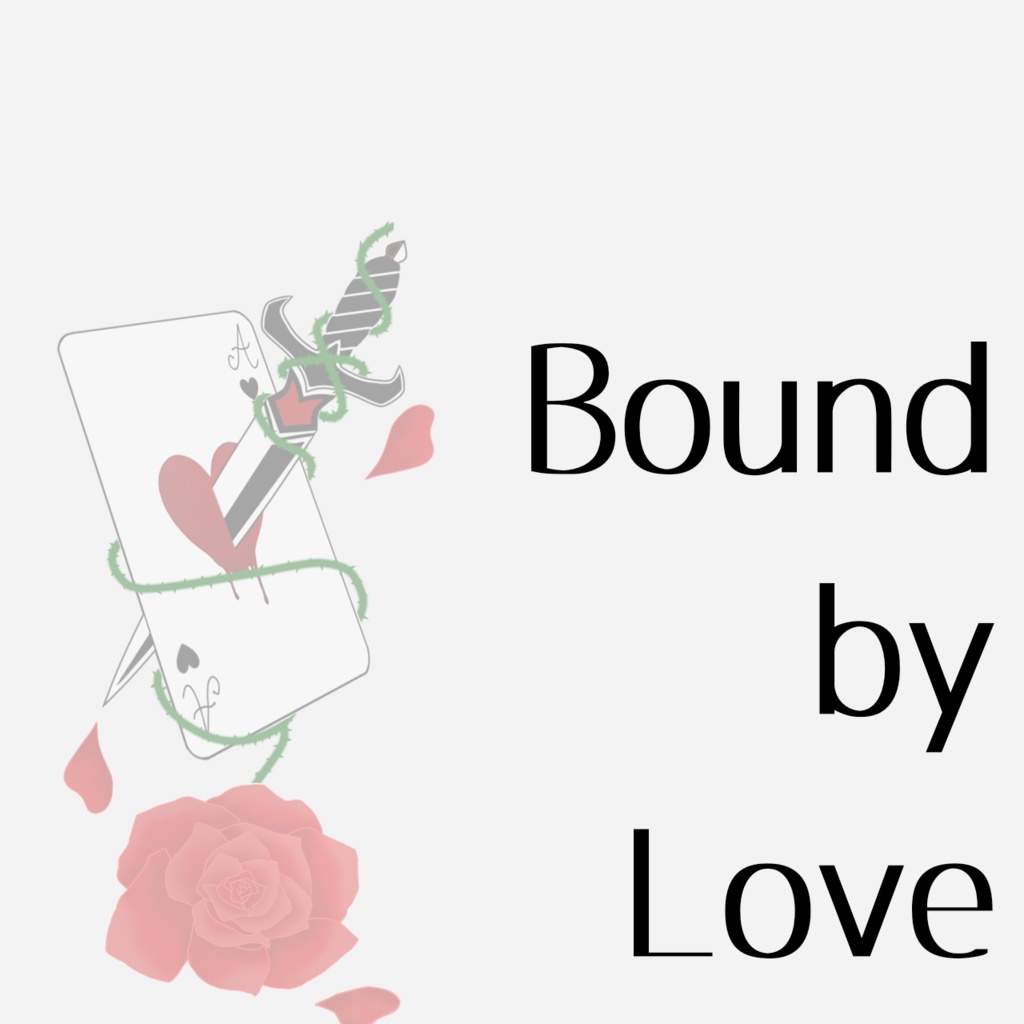 【FREE】トランプのタトゥー