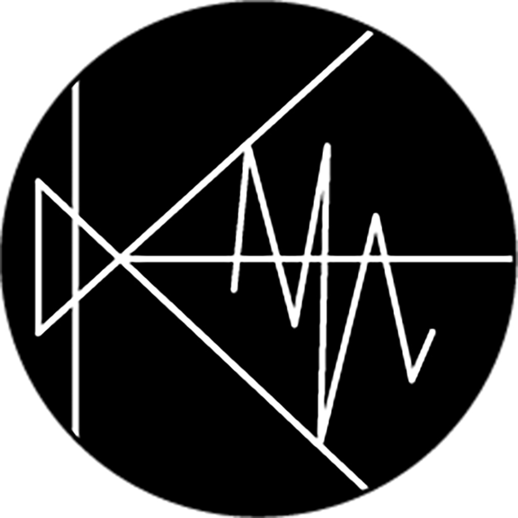 kenya オリジナルコースター