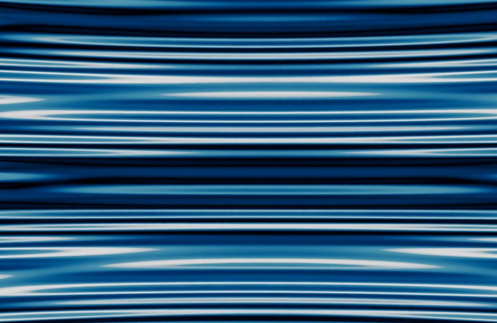 ABSTRACT MINIMAL -Flows-