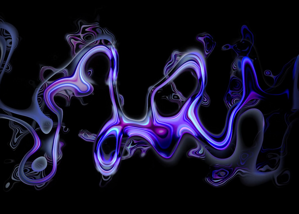 ABSTRACT MINIMAL -Flows-