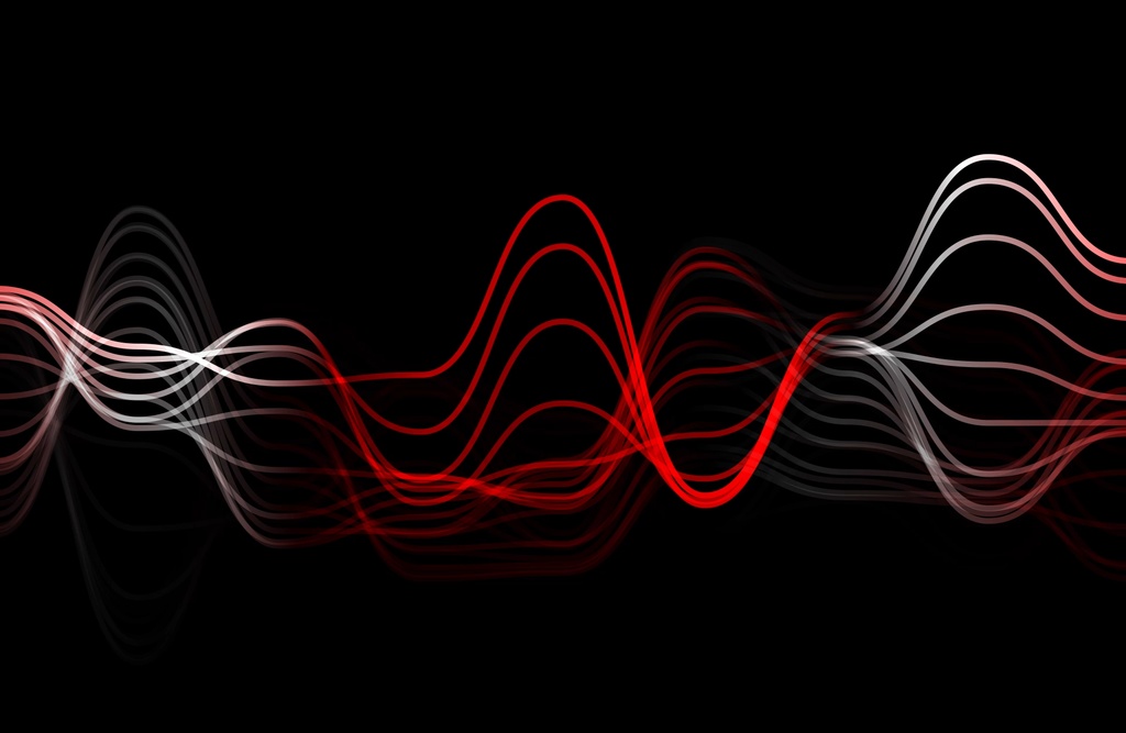 ABSTRACT MINIMAL -Flows-