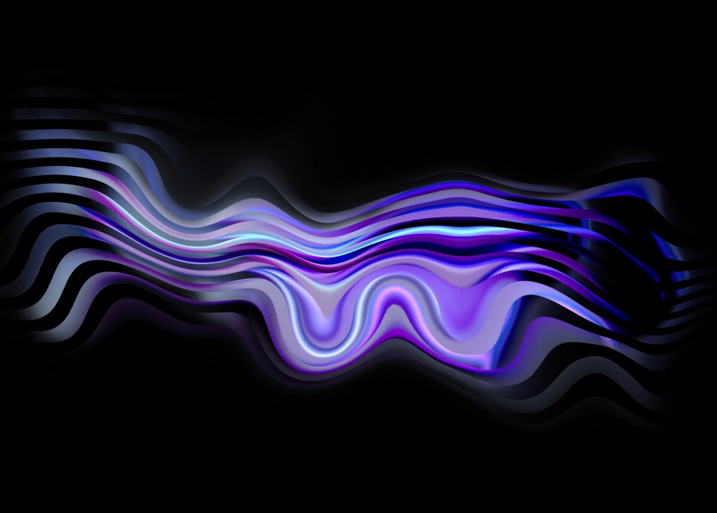ABSTRACT MINIMAL -Flows-