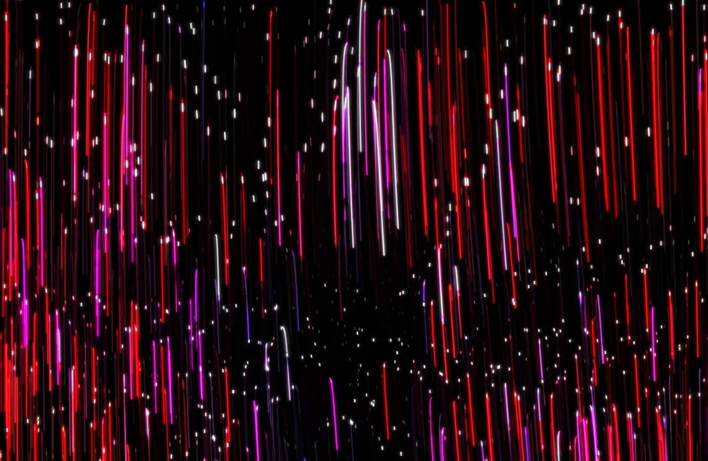 ABSTRACT MINIMAL -Colors-