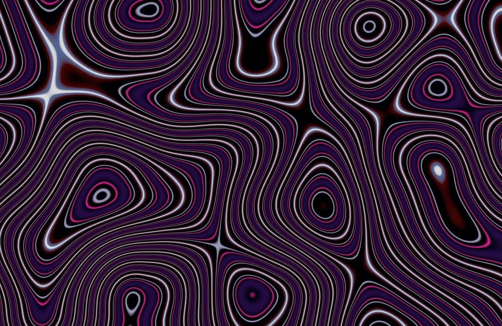 ABSTRACT ACTIVE -Generative-