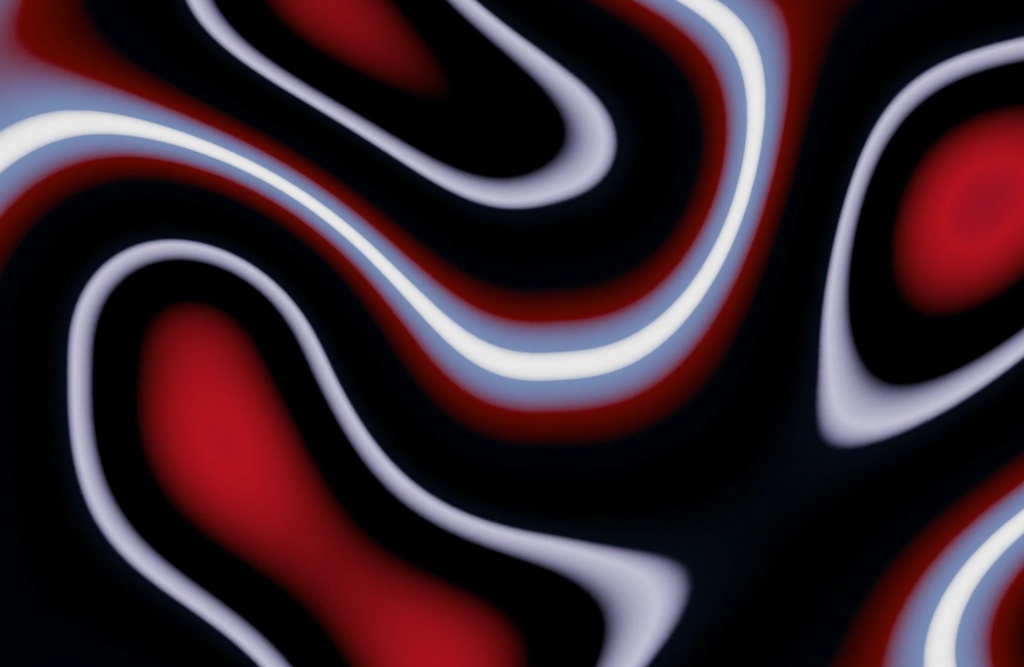 ABSTRACT ACTIVE -Generative-