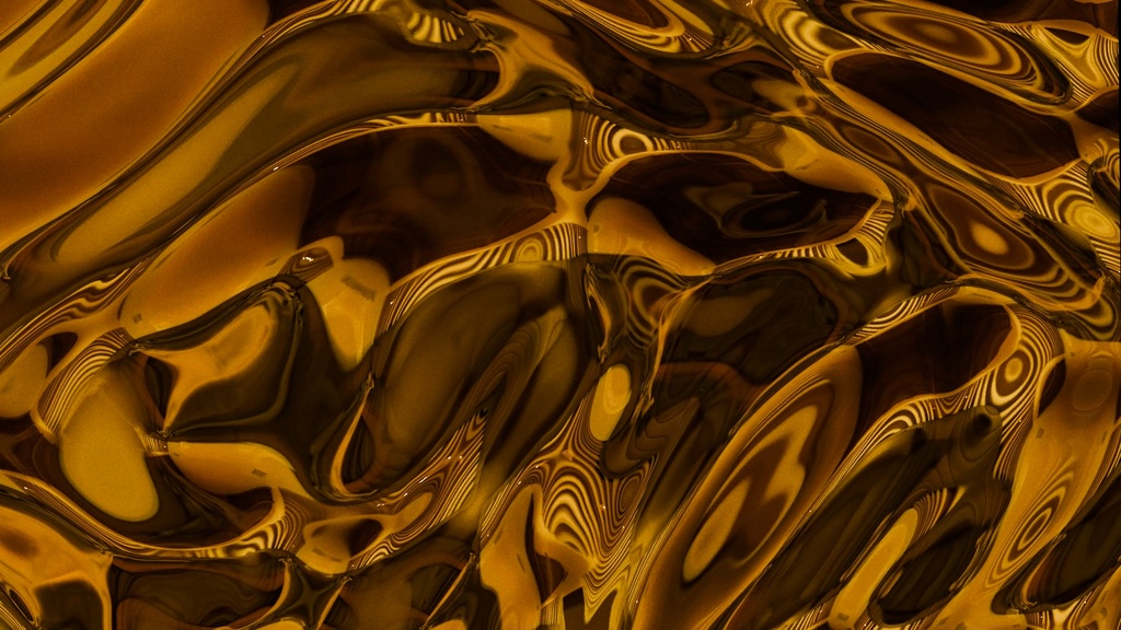 ENVIRONMENTAL SCENE 01