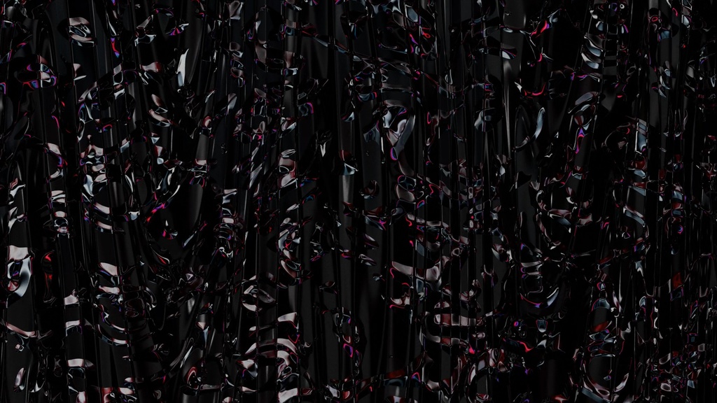 ENVIRONMENTAL SCENE 01