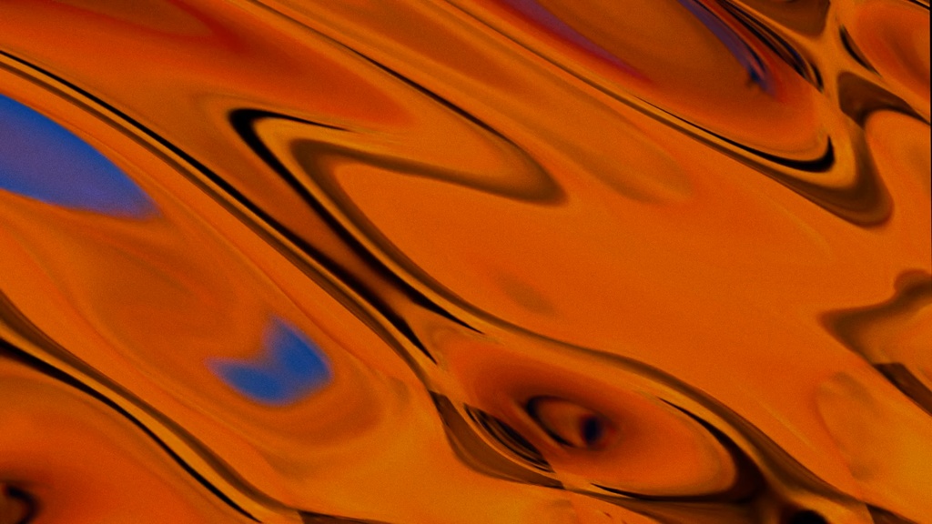 ENVIRONMENTAL SCENE 01