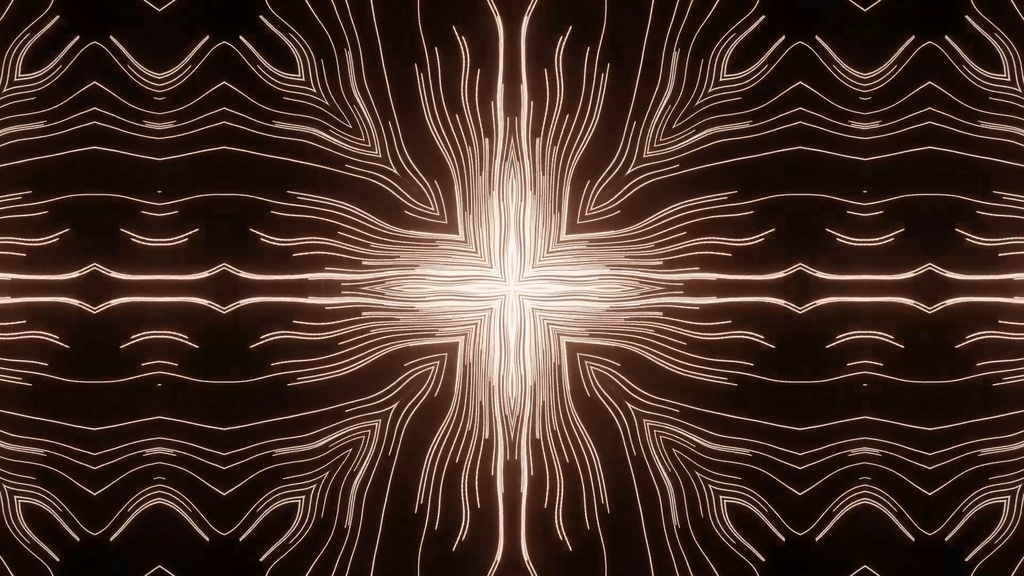 ENVIRONMENTAL SCENE 02