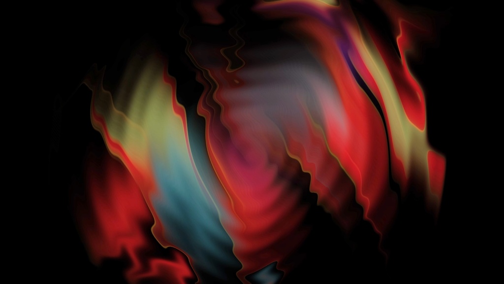 ENVIRONMENTAL SCENE 02