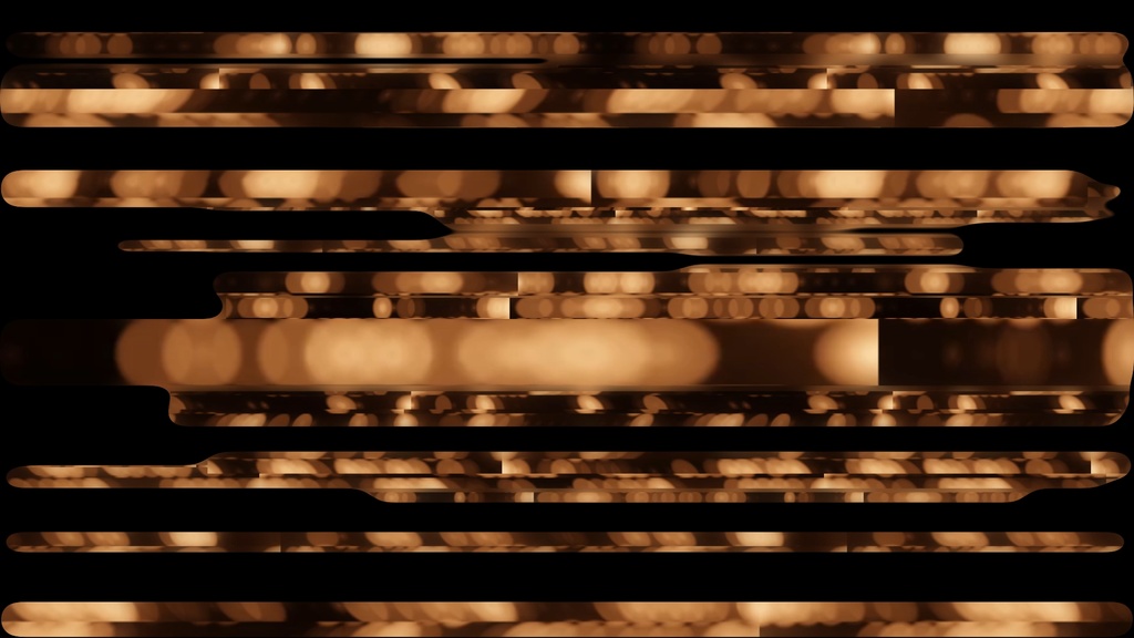 ENVIRONMENTAL SCENE 02