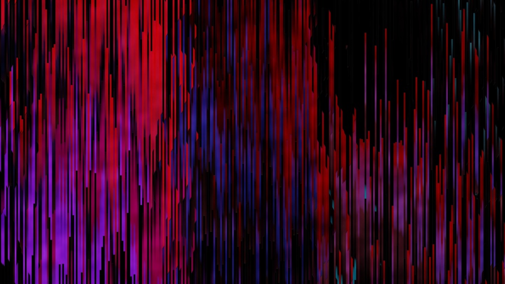 ENVIRONMENTAL SCENE 02