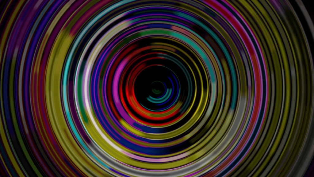 ENVIRONMENTAL SCENE 02