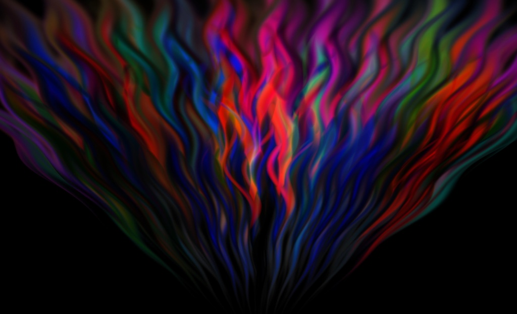 ENVIRONMENTAL SCENE 03