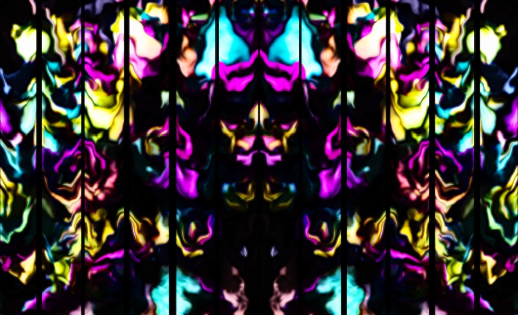 ENVIRONMENTAL SCENE 03