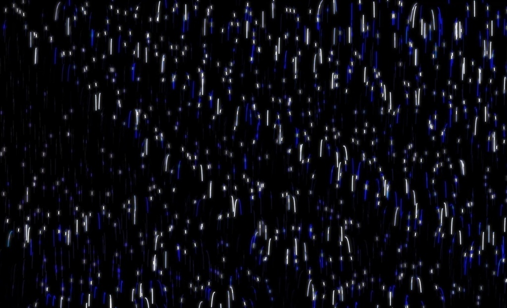 ENVIRONMENTAL SCENE 03