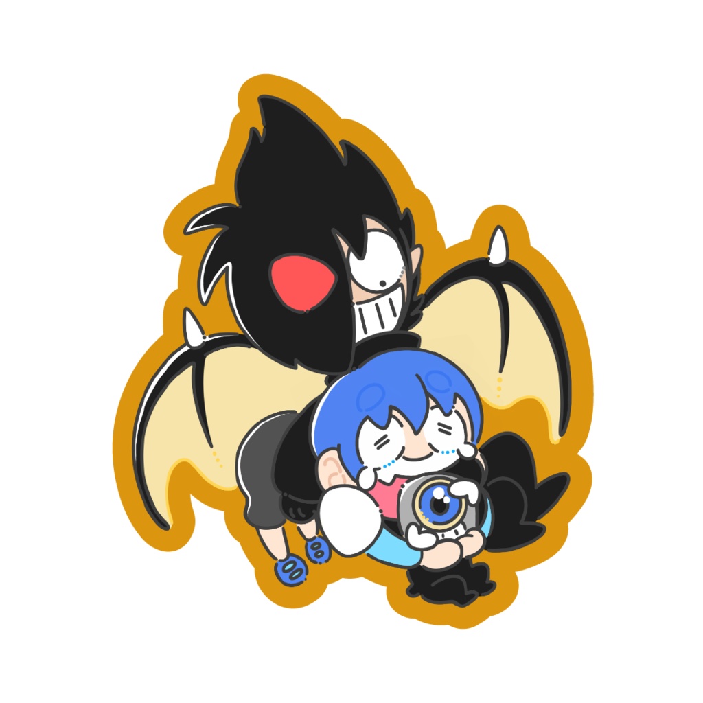 BCアクリルキーフォルダー