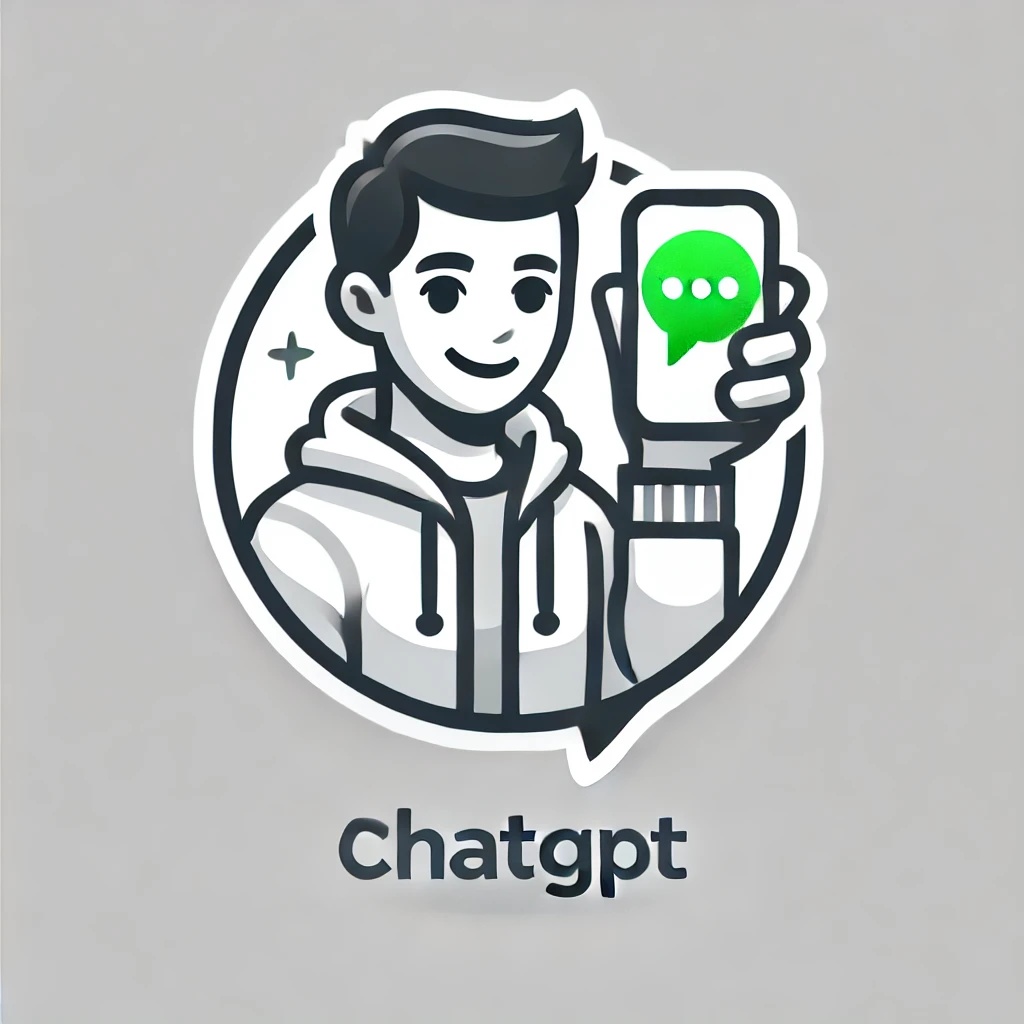 スマホ1台で月10万！ChatGPT×副業完全マニュアル【テンプレ＆実例付き】』