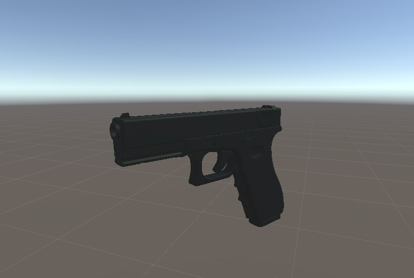 【無料】G17