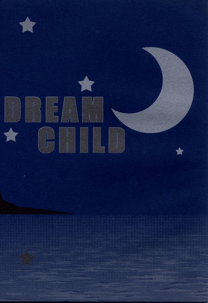 DREAM CHILD