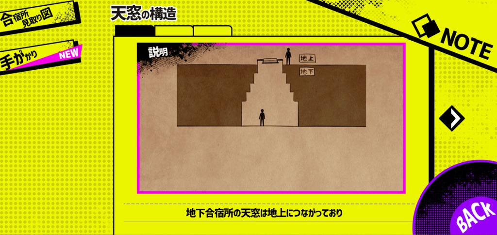 Buddy Collection(バディコレクション)