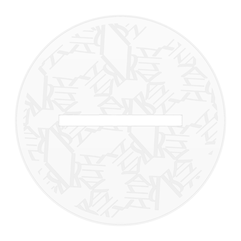 タカヒト-陰キャラブコメアクリルフィギュア