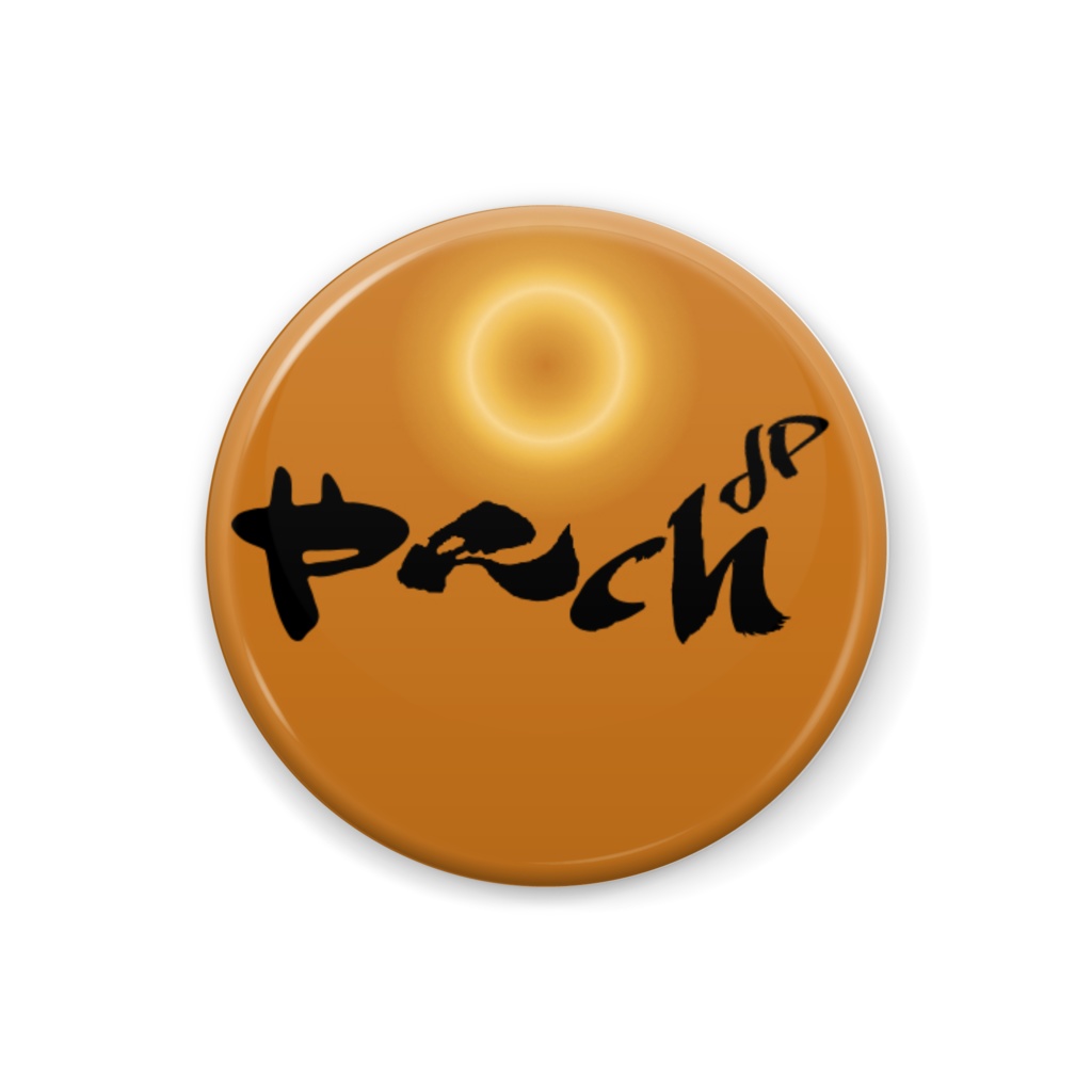 やんch 21号