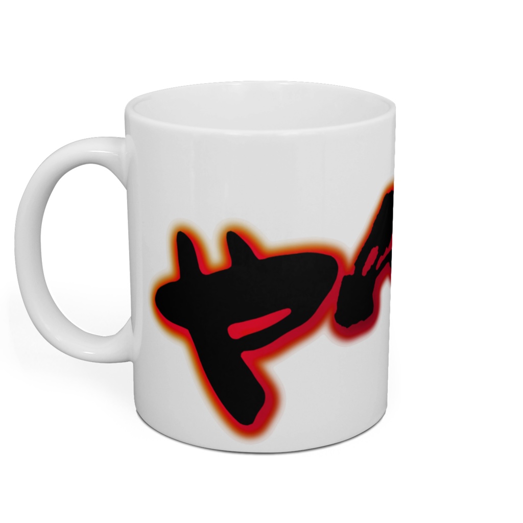 21号 ヒノカミカグラ仕様