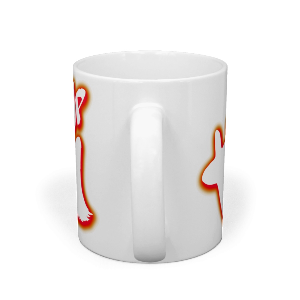 21号ヒノカミカグラ仕様改