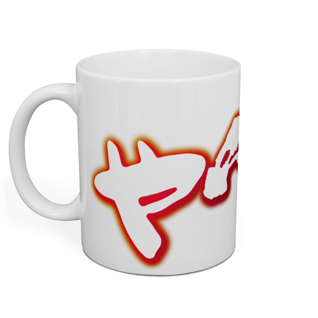 21号ヒノカミカグラ仕様改