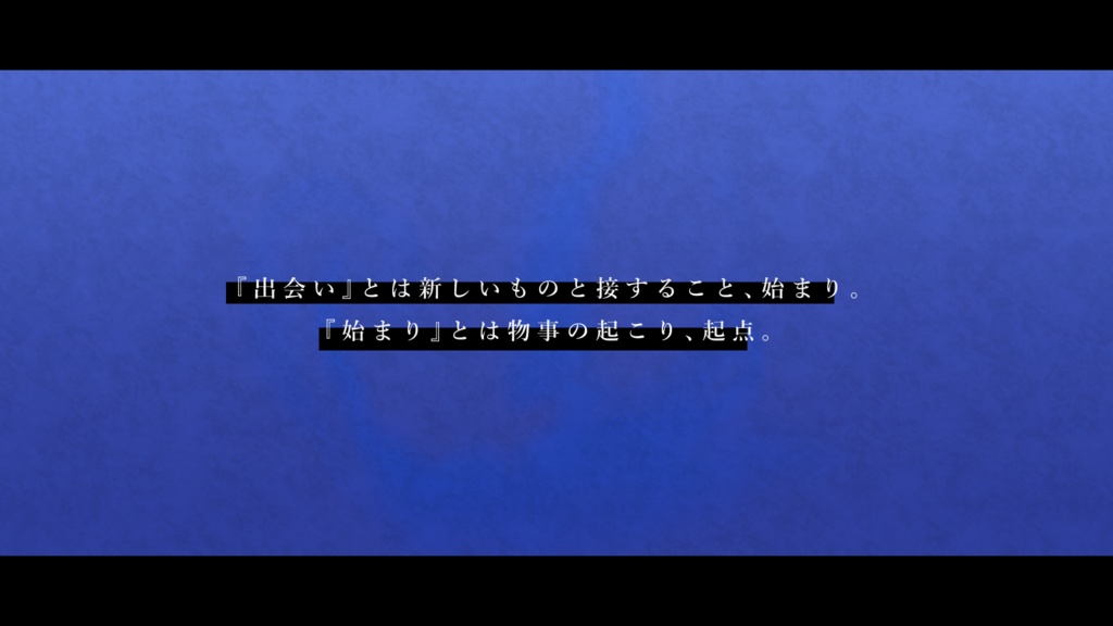 【CoCシナリオ】「Origin」【SPLL:E191183】