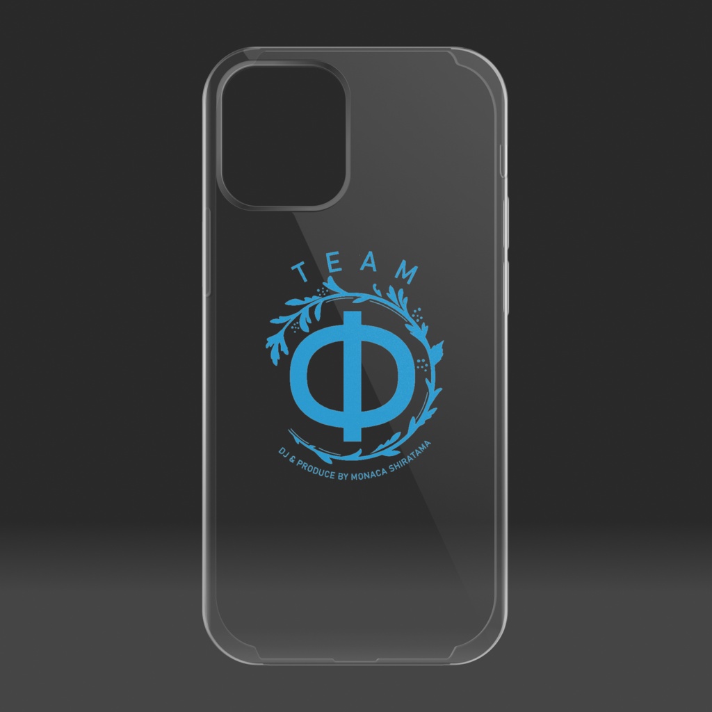 iphone12 miniケース