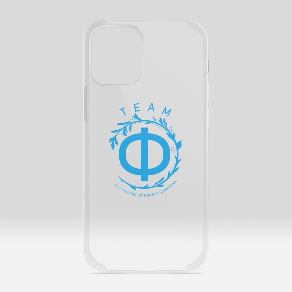 iphone12 miniケース