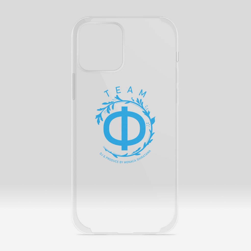 iphone12/12PRO ケース