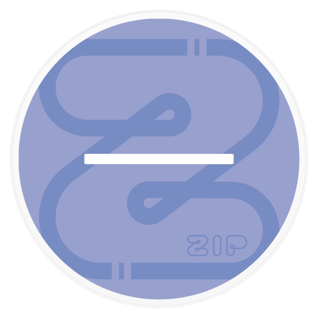 十封 ジャージメイドver.┃アクリルフィギュア