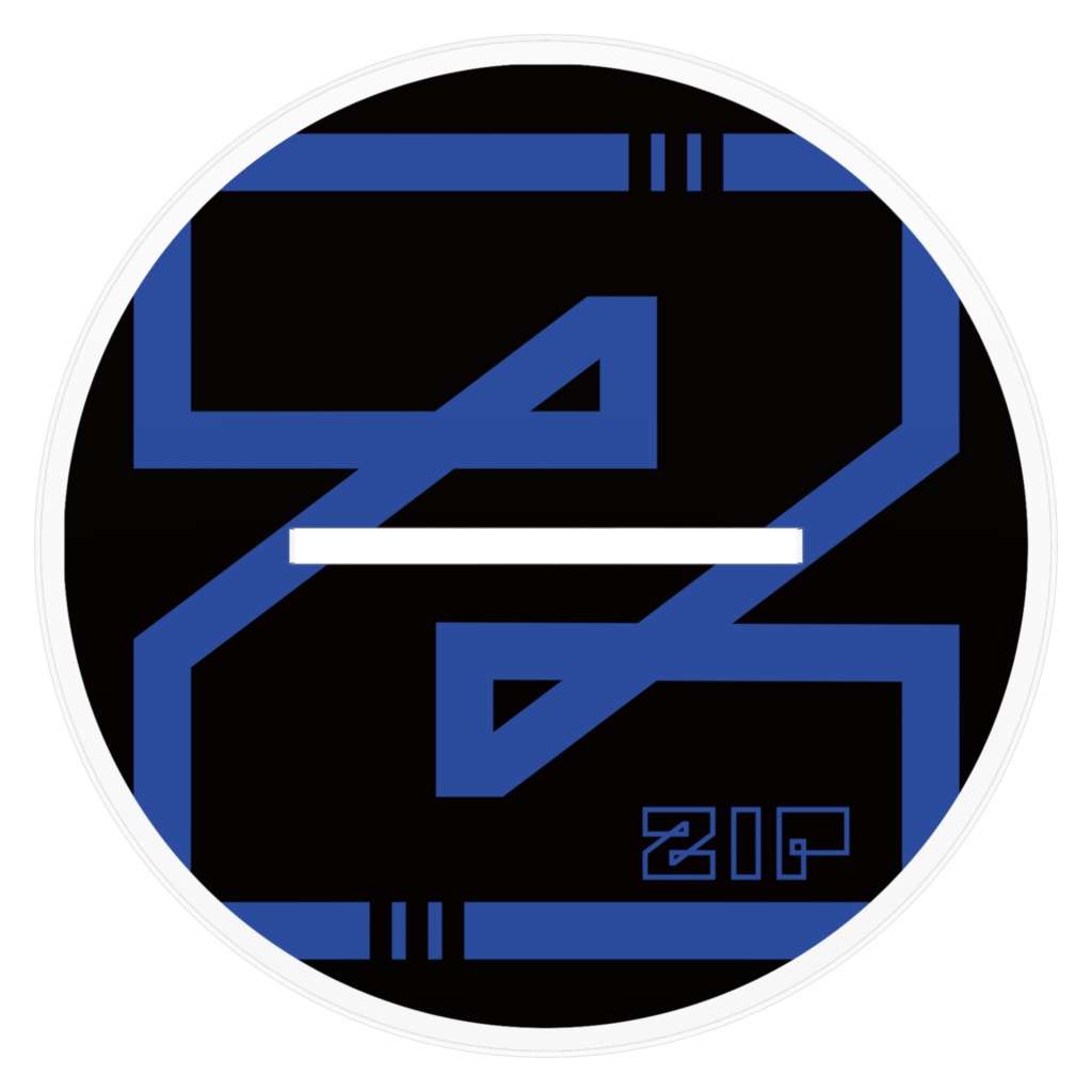 十封 ゲーミングver.┃アクリルフィギュア