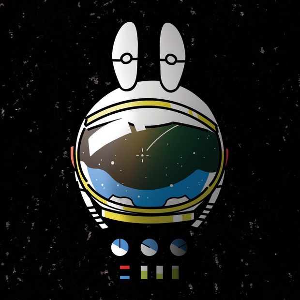 【CD】MOON