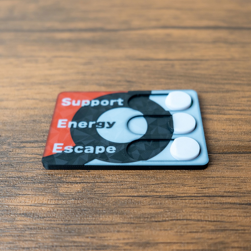 ポケカ チェッカー